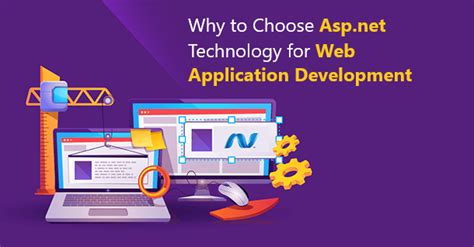 Image result for Asp.net Application Development