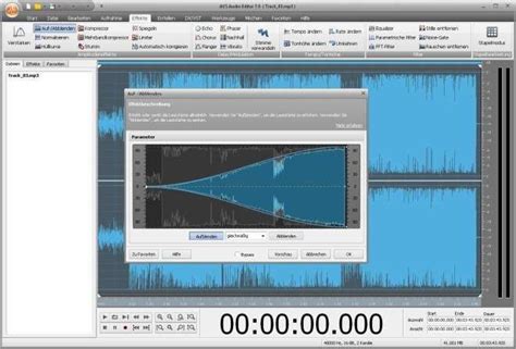 Image result for AVS Audio Editor
