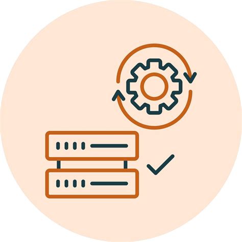 Image result for Predictive Modeling Icon