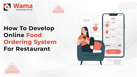 Restaurant Food Ordering System に対する画像結果
