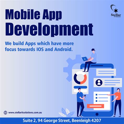 Mobile Phone App Development Software に対する画像結果