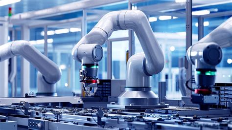 Embedded Working に対する画像結果