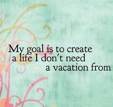 One Step Forward Three Steps Back Clean に対する画像結果