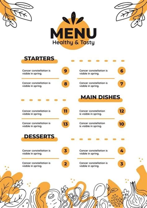 Afbeeldingsresultaten voor Simple Layout Design