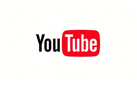 Image result for YouTube Albelli Tutorials
