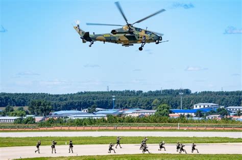 Image result for China Self-Defense