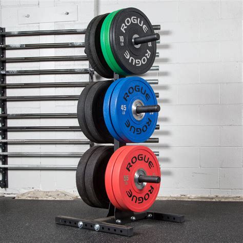 Tree Base Plate に対する画像結果