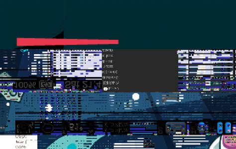 Unity Render Texture に対する画像結果