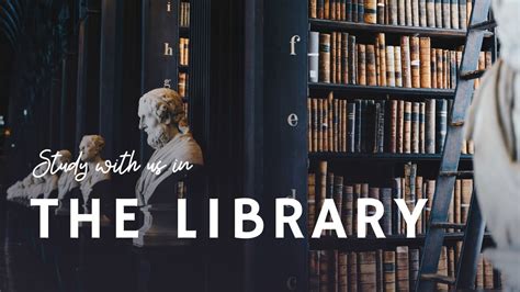 Afbeeldingsresultaten voor Relaxing Library