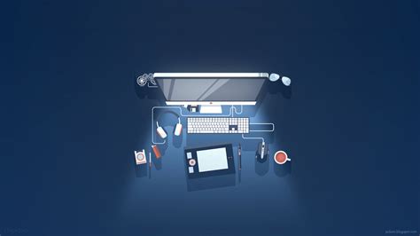 Image result for Programming Amazing Background