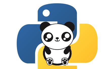 Image result for Python Logo Animated Opening