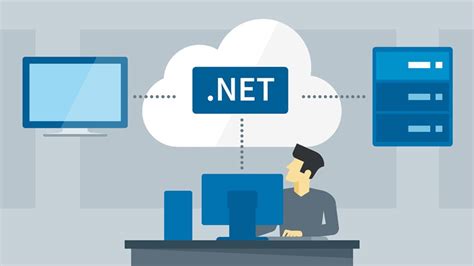 Net Software Development に対する画像結果