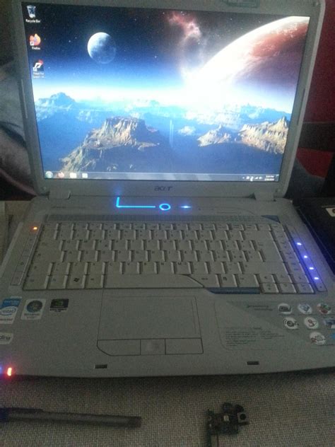 Image result for Computers Back Then