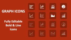 Image result for Graph Line Symbol PowerPoint