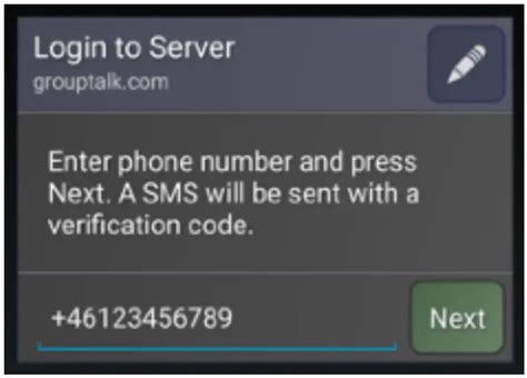 Image result for Group. Talk Dual-Code