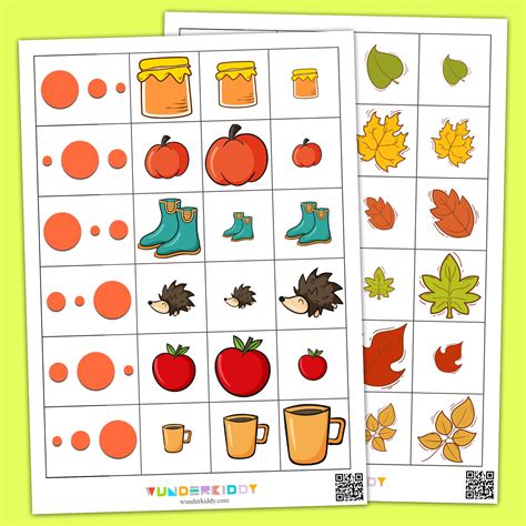 Sorting Activities に対する画像結果