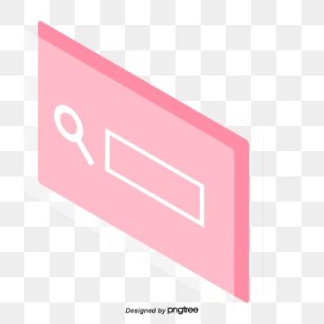 Image result for Input Box PNG