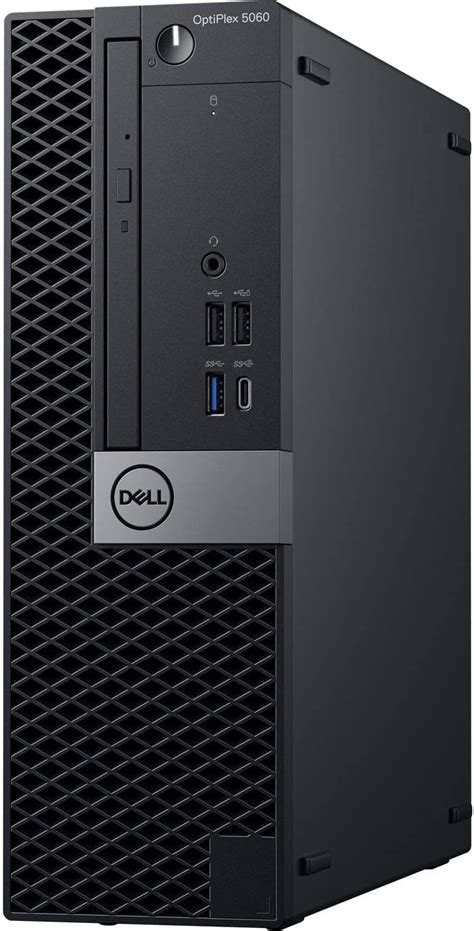 Image result for Dell Optiplex Core i7