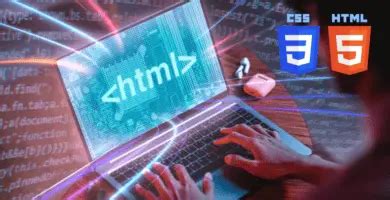 Image result for Spring Boot Project