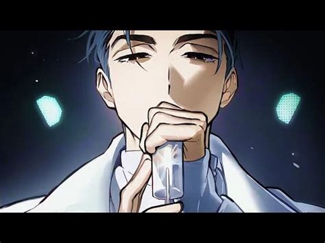 Image result for Alien Stage Charcters