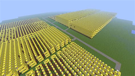 Image result for Minecraft Note Block Music Tutorial