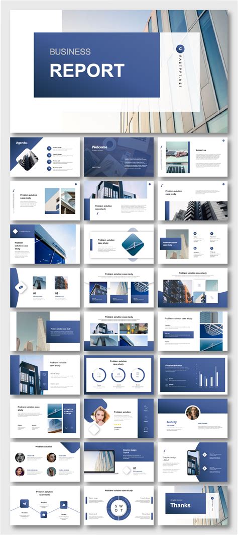 Afbeeldingsresultaten voor Business PowerPoint Presentation