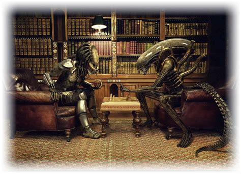 Image result for Alien Tongue Artwork