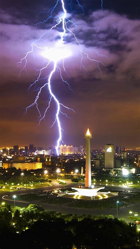 Java Phone Wallpaper に対する画像結果