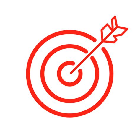 Toradh íomhá ar SolidWorks Student Training