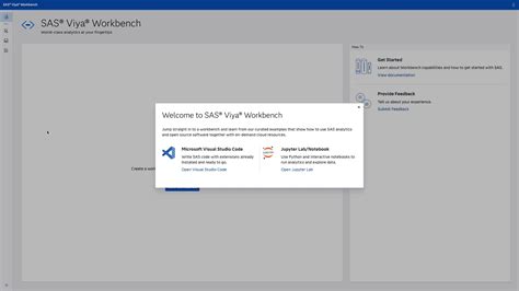 Toradh íomhá ar SAS Developer