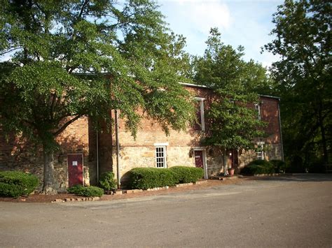 Image result for How to Save SQL Results