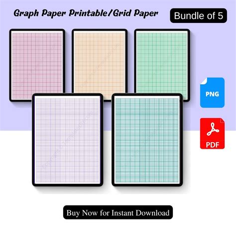 Image result for Grid Paper Layout