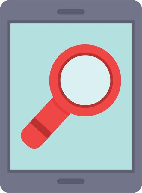 Image result for Search Icon