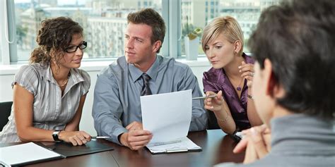 Image result for Panel Interview