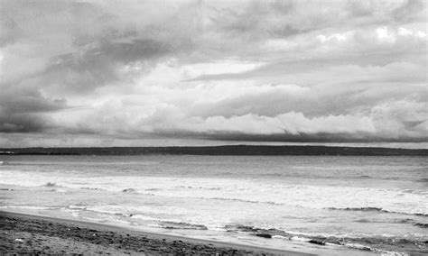 Toradh íomhá ar Functional Programming