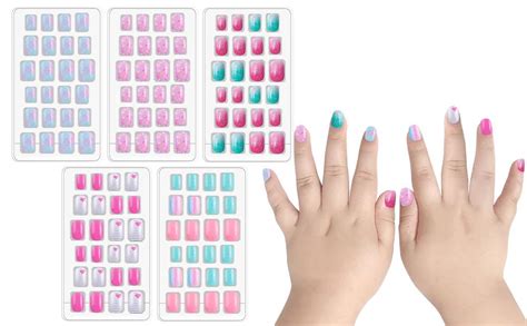 Image result for Free Graph Paper