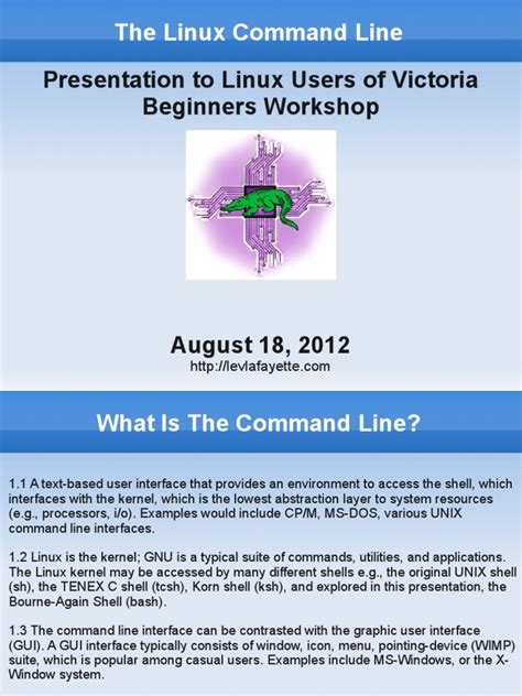 Image result for Command Line Dialogue Linux