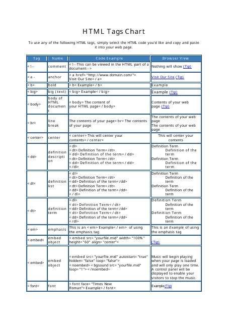 Image result for HTML Format PDF Download