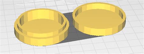 Image result for Circular Box Animation