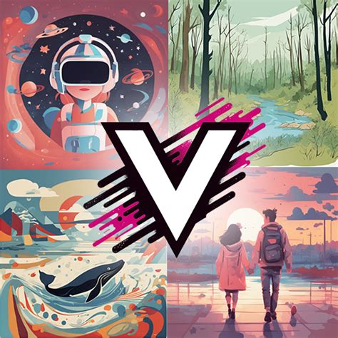 What Is a Vector File に対する画像結果