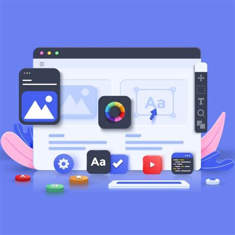 Image result for CSS Web Page Design for Content