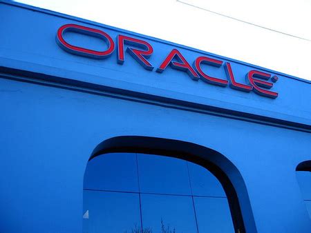 Image result for Sun Microsystems Oracle