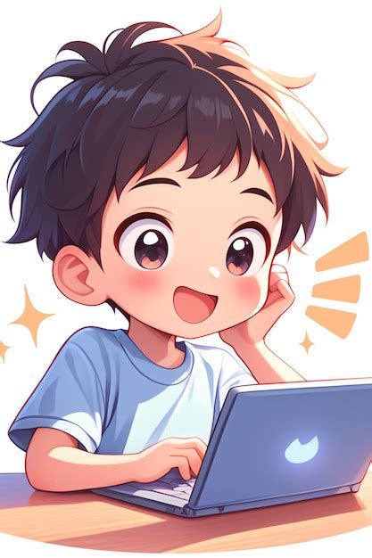 Image result for Computer Language for Kids