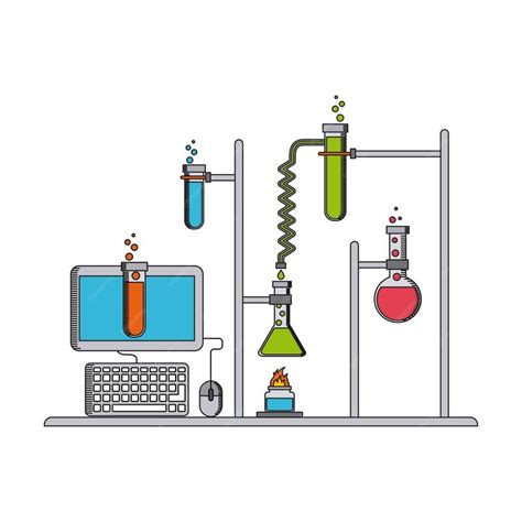 Science Lab Design に対する画像結果