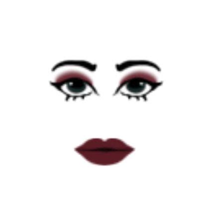 Local Barb Roblox に対する画像結果