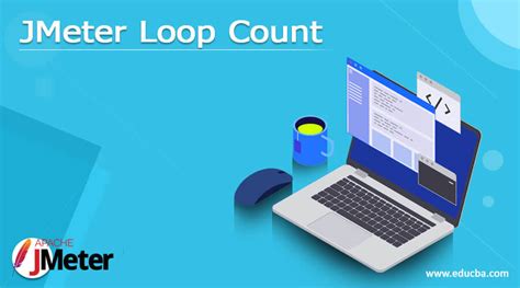 Image result for Loop Count