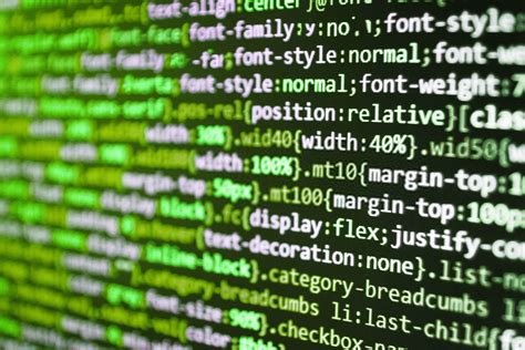 Image result for HTML JavaScript Void 0