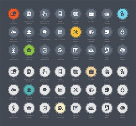 Image result for Icon for Documents Modeling