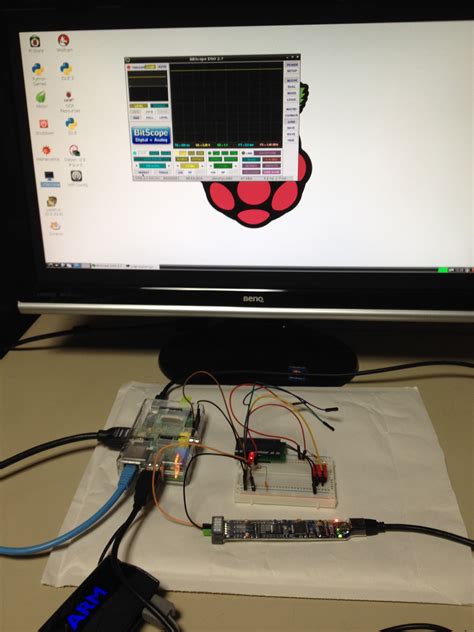 Examples Otothoscoop に対する画像結果