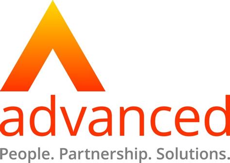 Image result for Advanced Computer Software